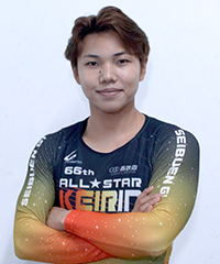 吉田夢希斗