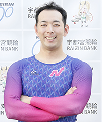 中田拓也