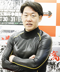 佐藤幸治