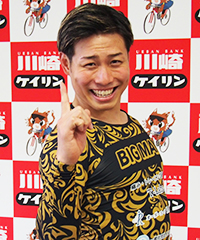 藤井優希