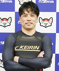 岩本俊介