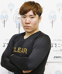 上野雅彦