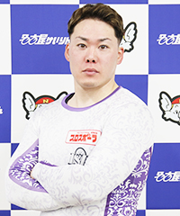 犬伏湧也