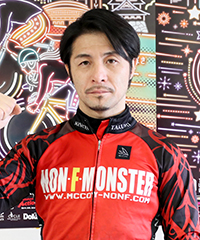 園田匠