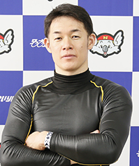 山田英明
