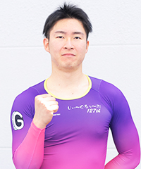 諸隈健太郎