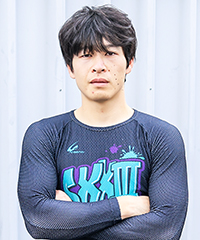 西田優大