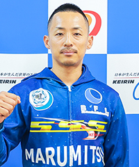 菅田壱道