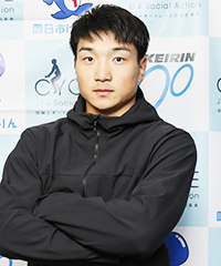 谷内健太