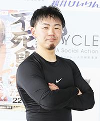 清水剛志