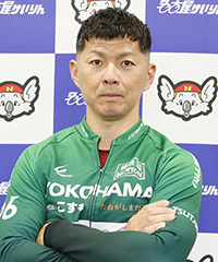 松谷秀幸