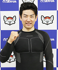 藤井侑吾