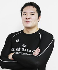 吉田昌司