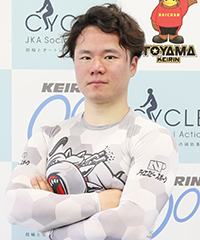田村大