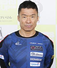 武田豊樹