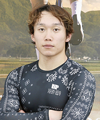 村田祐樹