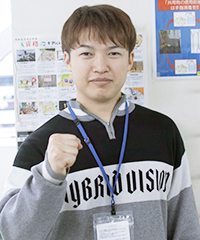 西村剛