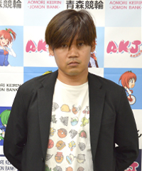 福元啓太