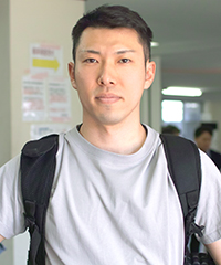 蕗澤鴻太郎