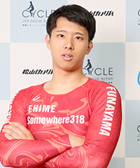 船山真生