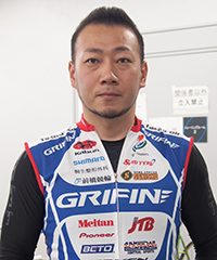 土屋宏