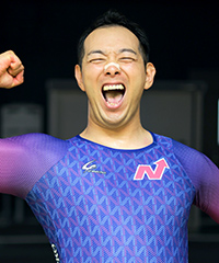 中田拓也