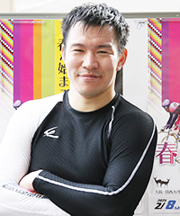 佐藤博紀
