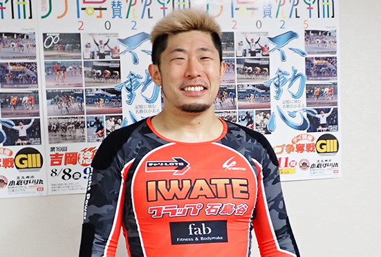 佐藤博紀
