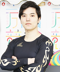 嵯峨昇喜郎