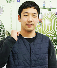 治田知也