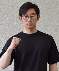 岡崎陸登