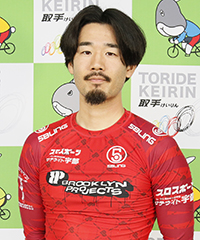 宮本隼輔
