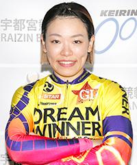 競輪祭女子王座戦出走選手