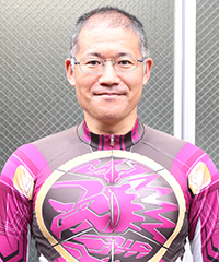 下沖功児