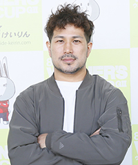 塚本大樹