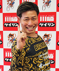 藤井優希