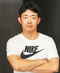 Ａ級１・２班７車６Ｒ３日制出走選手
