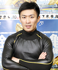 黒瀬浩太郎