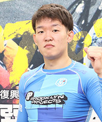 晝田宗一郎