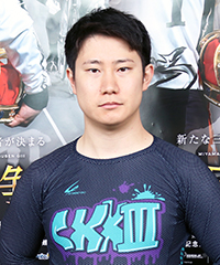 篠田幸希