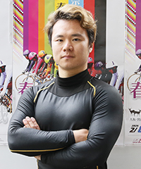 田村大