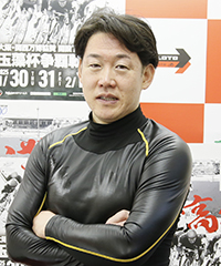 佐藤幸治