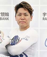 岡田亮太