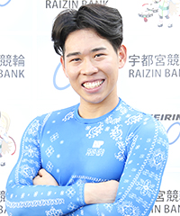 藤田楓