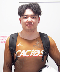 鶴淳志