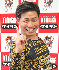 藤井優希