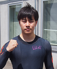 角田光