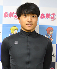 谷内健太