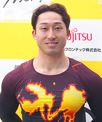 尾野翔一