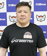 荒井崇博